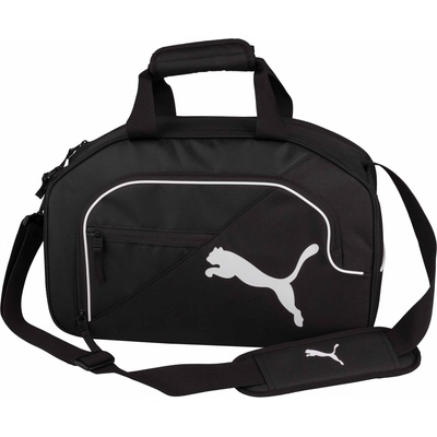 PUMA Team medical bag