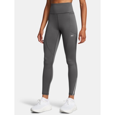 Under Armour Дамски клин Under Armour Vanish CW Under Armour | Siv | ЖЕНИ | XL