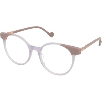 Crullé Диоптрични очила Crullé Ease C5