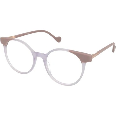 Crullé Диоптрични очила Crullé Ease C5