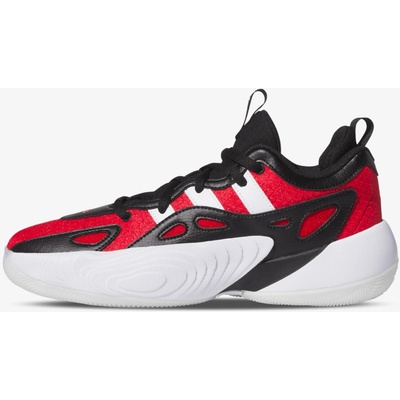 Adidas trae unlimited