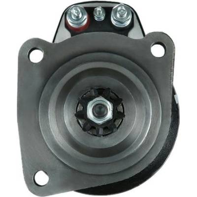 Startér AS-PL S0816S