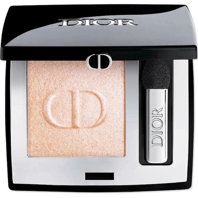 Dior Diorshow Mono Couleur Oční stíny Béžová 2 g