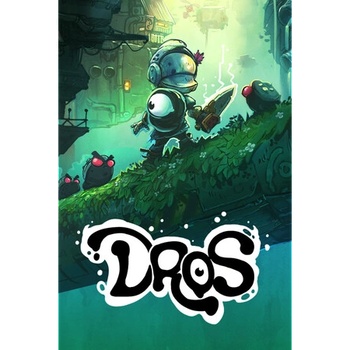 emergeWorlds DROS (PC)