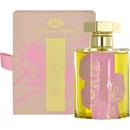 L'Artisan Parfumeur Rose Privée Parfumovaná voda unisex 50 ml