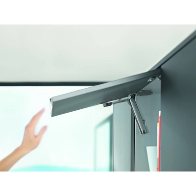 Blum 20K1301