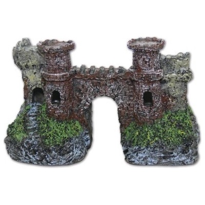Resun P0-031 Starý hrad 19 x 11 x 8 cm