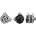 LCE-LRA03684