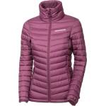 PROGRESS Aconcagua s - sportisimo - 121,16 лв