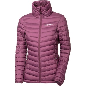PROGRESS Aconcagua s - sportisimo - 121,16 лв