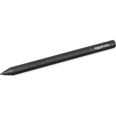 Kobo Stylus pro elektronické čtečky knih Sage a Elipsa N604-AC-BK-S-PN