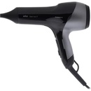 Image 1 of Braun HD780