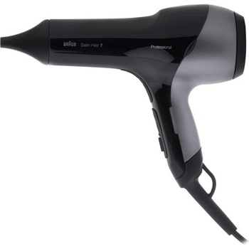 Image 1 of Braun HD780