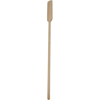 TOMGAST Kopist dřevěný 150 cm| TOM, AD-61118