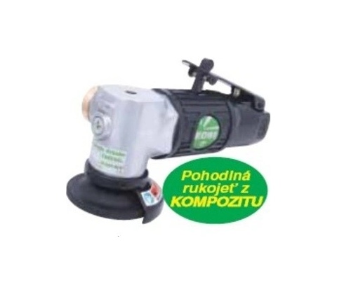 Cromwell KBE2702090K