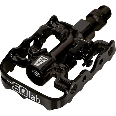 SQlab 510 pedály