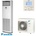 Daikin FVA71A / RZASG71MV1