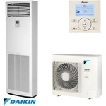 Daikin FVA71A / RZASG71MV1 Климатици