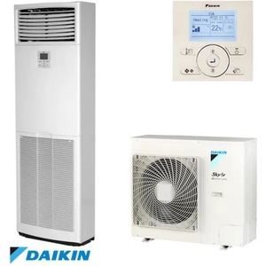 Daikin FVA71A / RZASG71MV1 Климатици
