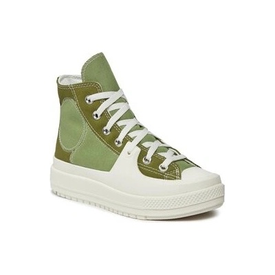 Converse Chuck Taylor All Star Construct A03471C