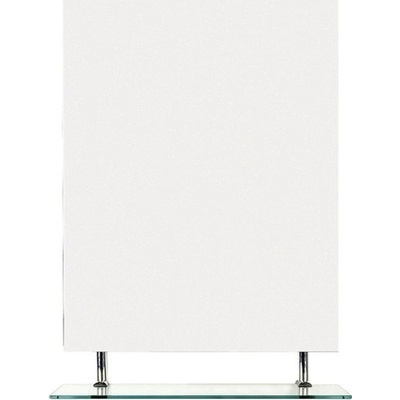 Sapho WEGA 70 x 80 cm 60092-7 – Sleviste.cz