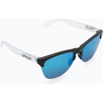 Oakley Слънчеви очила Oakley Frogskins Lite