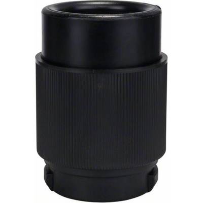 2-piece adapter 35 mm Bosch Accessories 1609390474 Priemer 35 mm