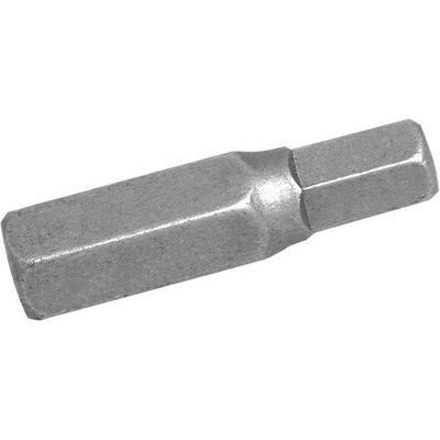 Kraftwerk 5/16" imbus 3,0mm KR-306003