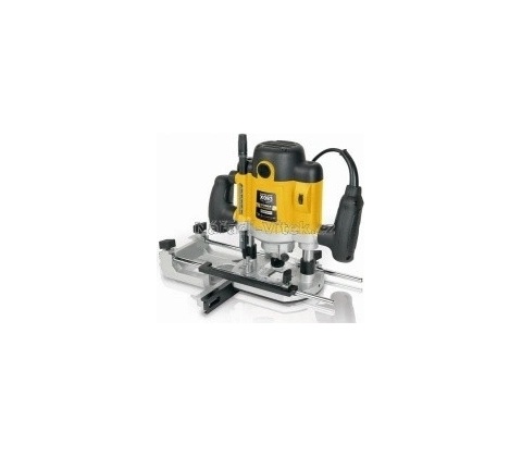 Powerplus POWX093
