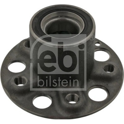 Súprava ložísk kolesa FEBI BILSTEIN 36073