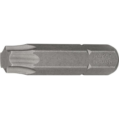 Hazet T45 2224