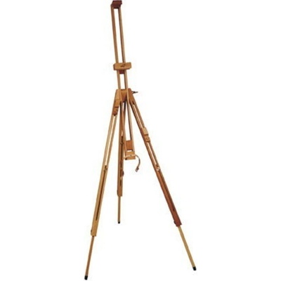 Koh-i-noor DALI 20 7487 – Zbozi.Blesk.cz