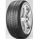 Osobní pneumatiky Pirelli Scorpion Winter 315/35 R20 110V