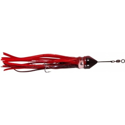 Uni Cat Clonk T-Sytem 120g