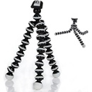 Tripod Gorilla Pod