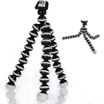 Tripod Gorilla Pod