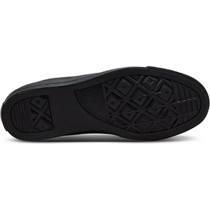 Converse Chuck Taylor All Star Malden Street MID високи кецове мъжки (A01715C)