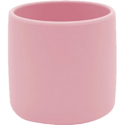 Minikoioi Mini Cup hrnek Pink 180 ml