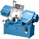 CORMAK S-28/40