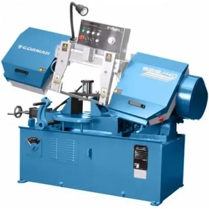 CORMAK S-28/40