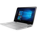 Notebooky HP Spectre Pro x360 V1B01EA