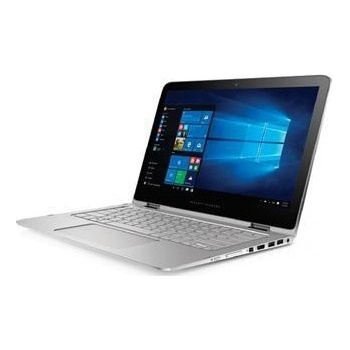 HP Spectre Pro x360 V1B01EA