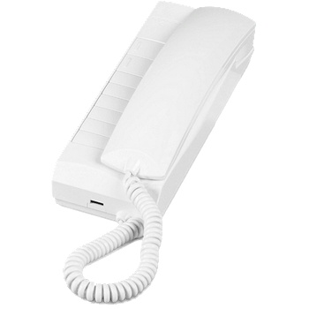 Farfisa Домофон за аудио системи Farfisa EX321 (2060001)