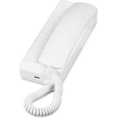 Farfisa Домофон за аудио системи Farfisa EX321 (2060001)