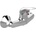 Vidima B5194AA