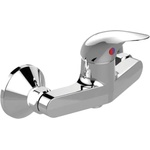 Vidima B5194AA