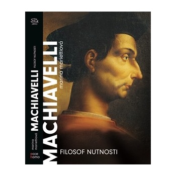 Machiavelli