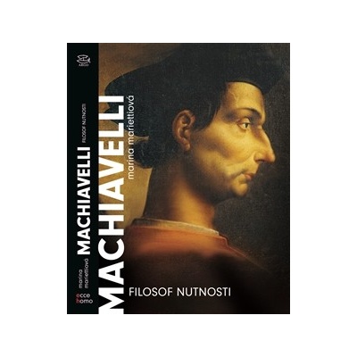 Machiavelli