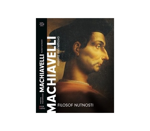 Machiavelli