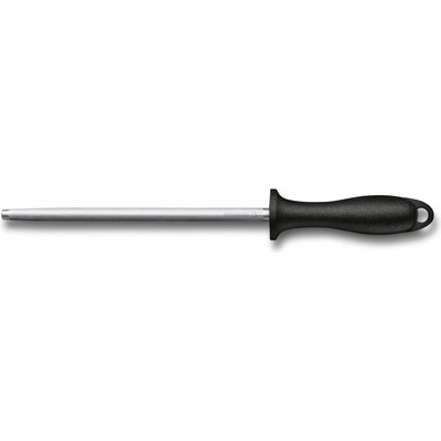 Victorinox ocel ocílka 7.8014 20 cm